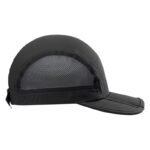 IQ Men's Hucro Cap 6