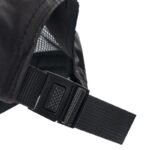 IQ Men's Hucro Cap 8