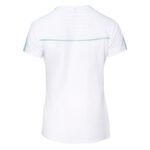 IQ Ikaria Wmns W tennis shirt - Image 3
