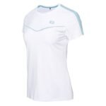IQ Ikaria Wmns W tennis shirt - Image 6