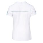IQ Ikaria Wmns W tennis shirt - Image 7