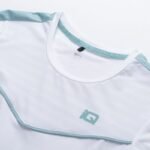 IQ Ikaria Wmns W tennis shirt - Image 8