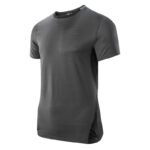 Iq Ilange T-shirt M 92800368460 - Image 2