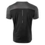 Iq Ilange T-shirt M 92800368460 - Image 3