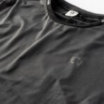 Iq Ilange T-shirt M 92800368460 - Image 4