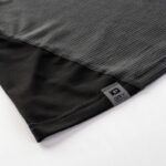 Iq Ilange T-shirt M 92800368460 - Image 5