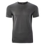 Iq Ilange T-shirt M 92800368460 - Image 7