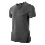 Iq Ilange T-shirt M 92800368460 - Image 8