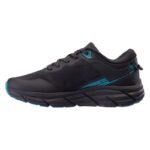 IQ Kabero M 92800623931 running shoes - Image 2