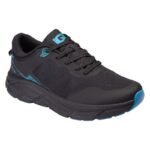 IQ Kabero M 92800623931 running shoes - Image 3