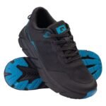 IQ Kabero M 92800623931 running shoes - Image 4