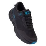 IQ Kabero M 92800623931 running shoes - Image 5