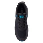 IQ Kabero M 92800623931 running shoes - Image 6