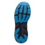 IQ Kabero M 92800623931 running shoes - Image 7