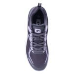 IQ Multino shoes Wmns W 92800598886 - Image 2