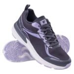 IQ Multino shoes Wmns W 92800598886 - Image 5