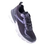 IQ Multino shoes Wmns W 92800598886 - Image 6