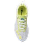 IQ Parado Shoes M 92800610036 - Image 2