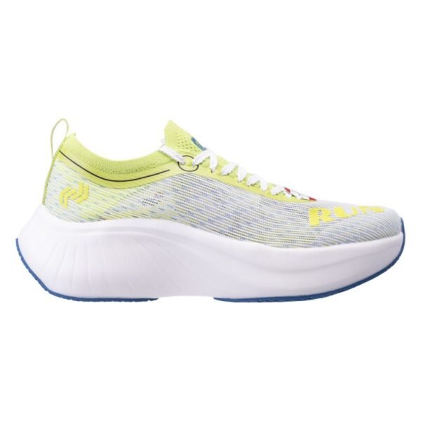 IQ Parado Shoes M 92800610036