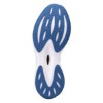 IQ Parado Shoes M 92800610036 - Image 3