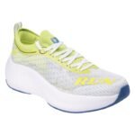 IQ Parado Shoes M 92800610036 - Image 4