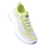 IQ Parado Shoes M 92800610036 - Image 6