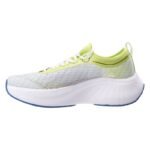 IQ Parado Shoes M 92800610036 - Image 7