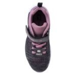 IQ Salea Jrg Jr 92800401370 shoes - Image 2