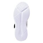 IQ Salea Jrg Jr 92800401370 shoes - Image 3