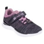 IQ Salea Jrg Jr 92800401370 shoes - Image 4