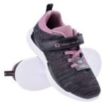 IQ Salea Jrg Jr 92800401370 shoes - Image 5