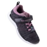 IQ Salea Jrg Jr 92800401370 shoes - Image 6