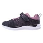IQ Salea Jrg Jr 92800401370 shoes - Image 7