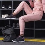 IQ Salea Jrg Jr 92800401370 shoes - Image 8