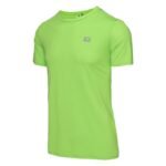 IQ Toros T-shirt M 92800597467 - Image 2