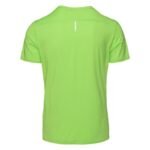 IQ Toros T-shirt M 92800597467 - Image 3