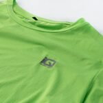 IQ Toros T-shirt M 92800597467 - Image 4