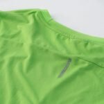 IQ Toros T-shirt M 92800597467 - Image 5