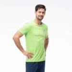 IQ Toros T-shirt M 92800597467 - Image 7