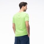 IQ Toros T-shirt M 92800597467 - Image 8