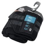 IQ Whister II Wrist 3