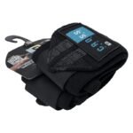 IQ Whister II Wrist 4