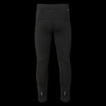 IQ Mens Leggings - 2