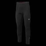 IQ Mens Leggings -