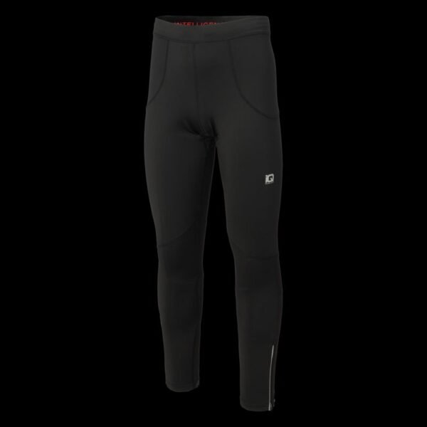 IQ Mens Leggings -