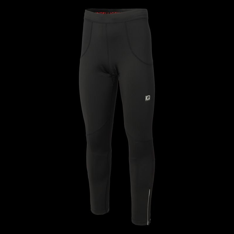 lupin-wear-ca-irone-men-s-leggings-1583202 IQ Mens Leggings -