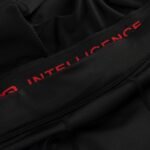IQ Mens Leggings - 3