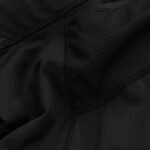 IQ Mens Leggings - 4