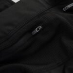 IQ Mens Leggings - 5