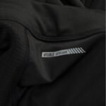 IQ Mens Leggings - 6